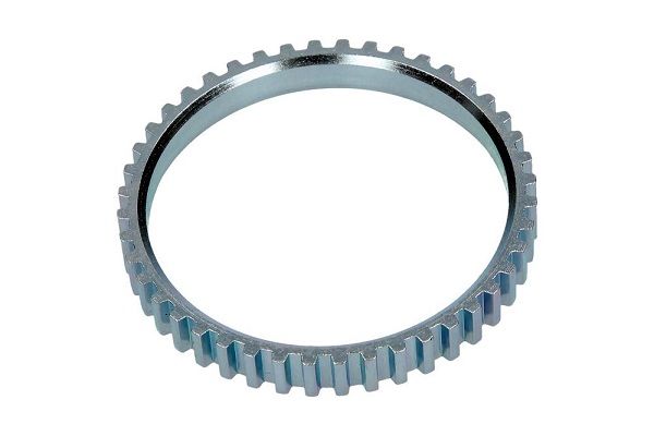 Anneau de palpeur, ABS - 27-0320 MAXGEAR