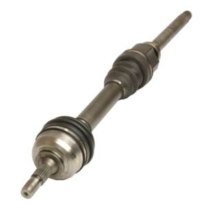 Arbre de transmission - 49-1887 MAXGEAR