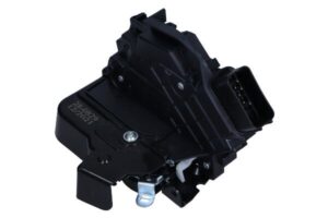 Serrure de porte - 28-0829 - MAXGEAR