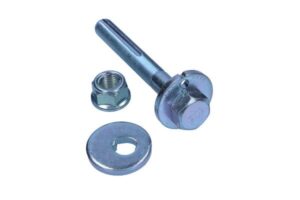 Vis de correction du carrossage - 49-5322 - MAXGEAR