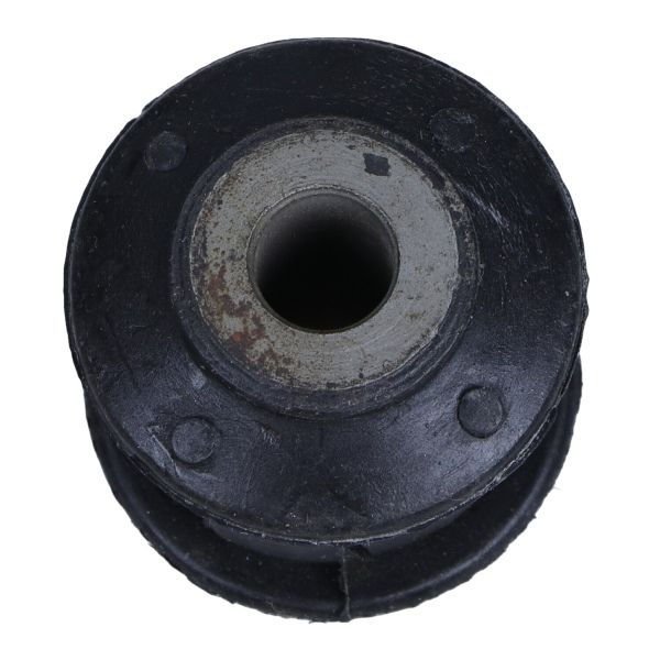 Suspension, bras de liaison - 72-0693 - MAXGEAR – Image 5