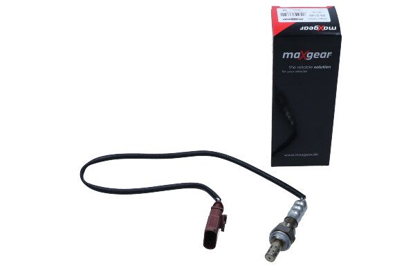 Sonde lambda - 59-0149 - MAXGEAR – Image 2