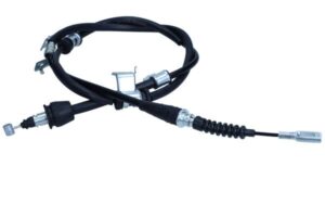 Tirette a câble, frein de stationnement - 32-1117 - MAXGEAR