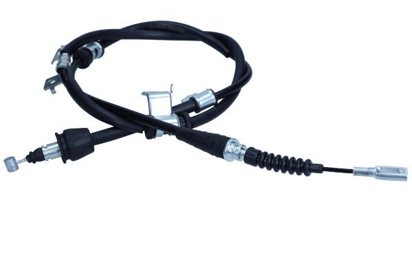 Tirette a câble, frein de stationnement - 32-1117 - MAXGEAR