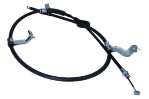 Tirette a câble, frein de stationnement - 32-1385 - MAXGEAR