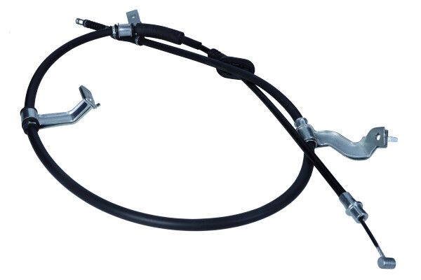 Tirette a câble, frein de stationnement - 32-1385 - MAXGEAR