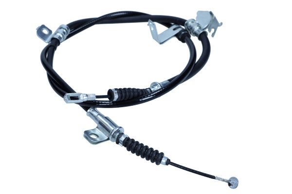 Tirette a câble, frein de stationnement - 32-1109 - MAXGEAR – Image 2