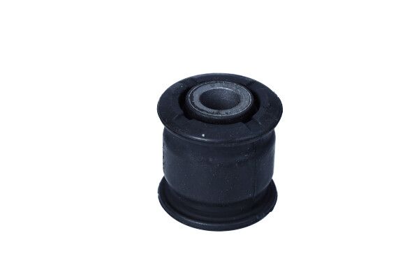 Suspension, bras de liaison - 72-6790 - MAXGEAR – Image 2