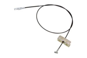 Tirette a câble, frein de stationnement - 32-0488 - MAXGEAR