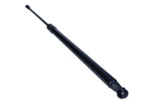 Vérin, vitre arrière - 178940 - MAXGEAR