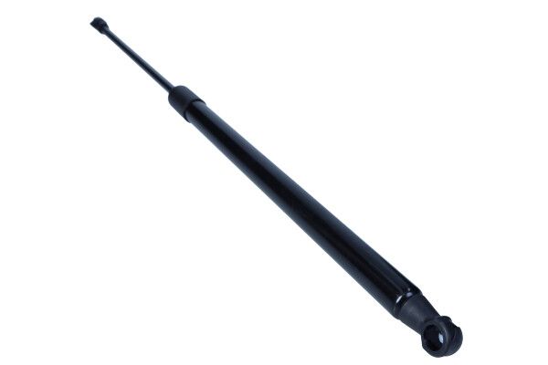 Vérin, vitre arrière - 178940 - MAXGEAR