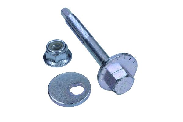 Vis de correction du carrossage - 49-5335 - MAXGEAR
