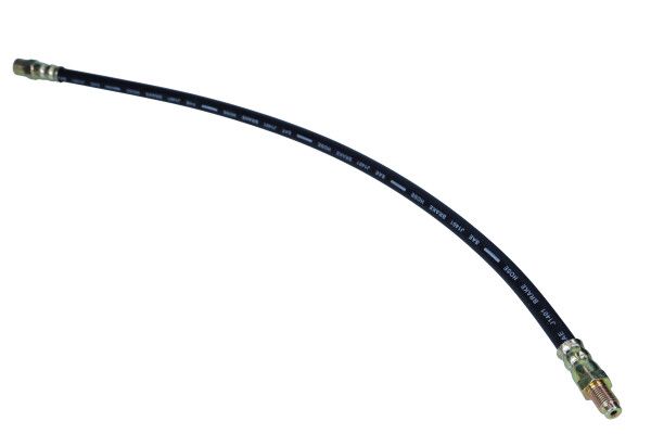 Tuyau d'embrayage - 52-0037 - MAXGEAR