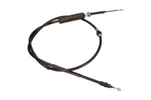 Tirette a câble, frein de stationnement - 32-0055 - MAXGEAR