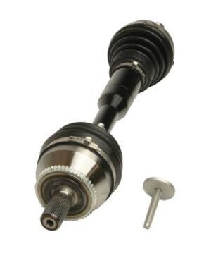 Arbre de transmission - 49-2543 MAXGEAR