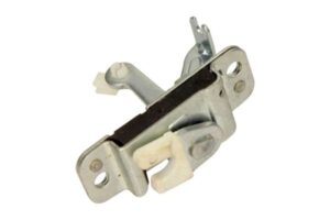 Serrure de porte - 27-0258 - MAXGEAR