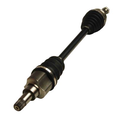 Arbre de transmission - 49-1768 MAXGEAR – Image 2
