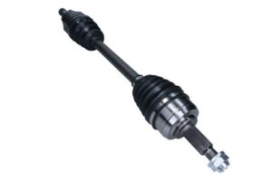Arbre de transmission - 49-1784 MAXGEAR