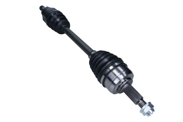 Arbre de transmission - 49-1784 MAXGEAR