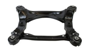 Support de palier, support du moteur - 72-5346 - MAXGEAR