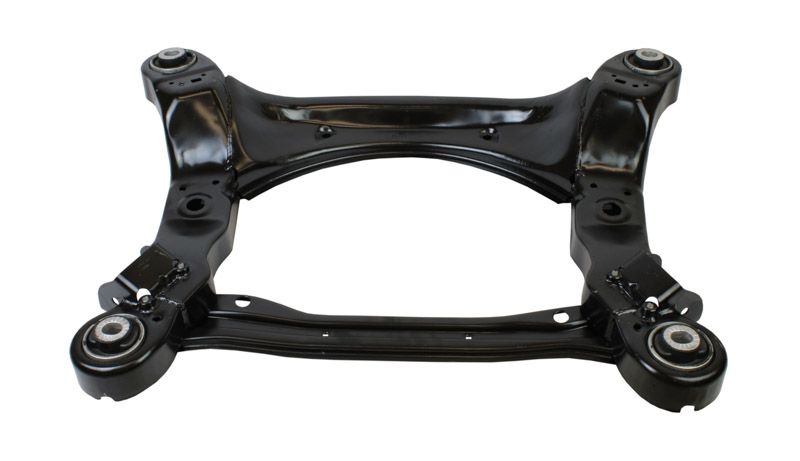 Support de palier, support du moteur - 72-5346 - MAXGEAR