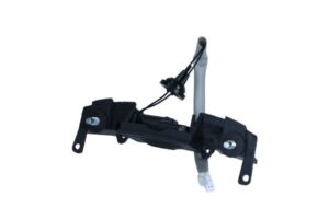 Touche, déverrouillage automatique du hayon - 28-0588 - MAXGEAR