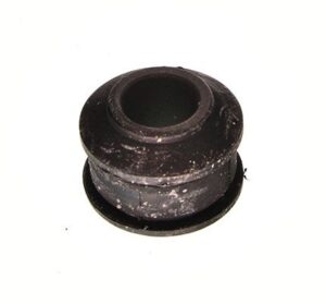 Suspension, bras de liaison - 72-5210 - MAXGEAR