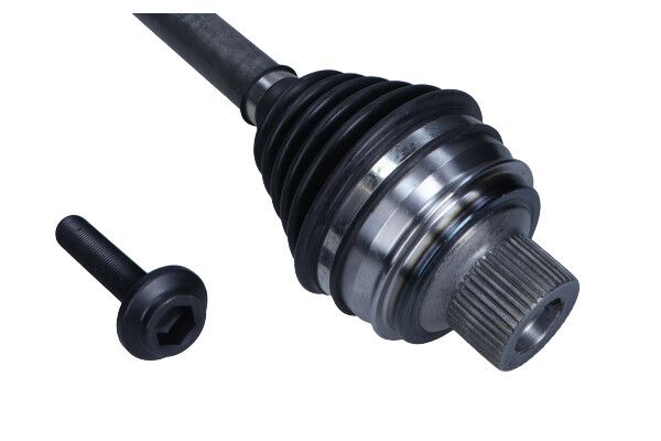 Arbre de transmission - 49-2552 MAXGEAR – Image 2