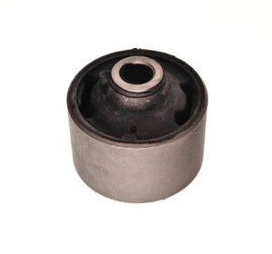 Suspension, bras de liaison - 72-6672 - MAXGEAR