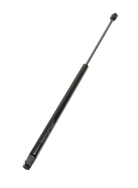 Vérin de capot moteur DB E180 08.13-12.15 - 279382 - MAXGEAR – Image 2