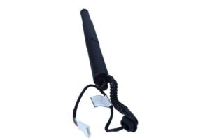 Vérin, étagcre (coffre) - 236283 - MAXGEAR