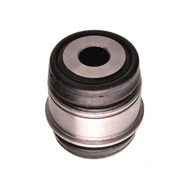 Suspension, bras de liaison - 72-0537 - MAXGEAR – Image 2