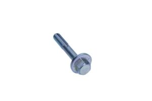 Vis de correction du carrossage - 49-5349 - MAXGEAR