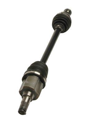 Arbre de transmission - 49-2602 MAXGEAR – Image 2