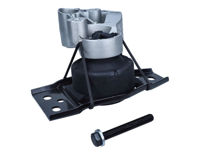 Support moteur - 40-0564 - MAXGEAR – Image 3