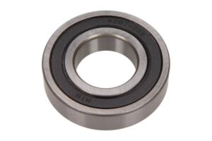 Support - -649856 - MAXGEAR