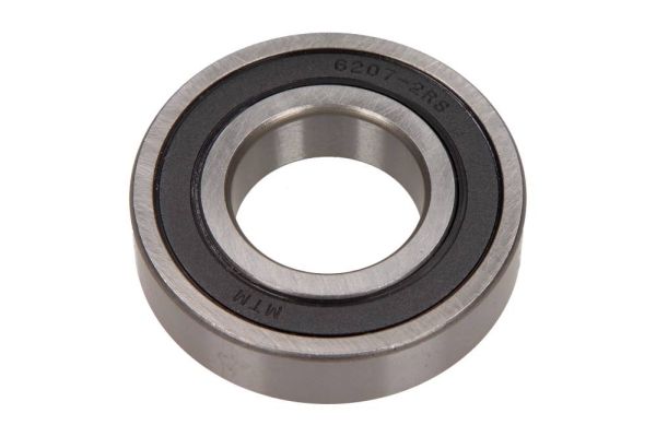 Support - -649856 - MAXGEAR