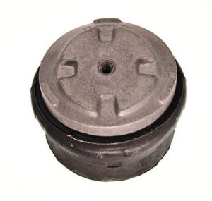 Support moteur - 40-0319 - MAXGEAR