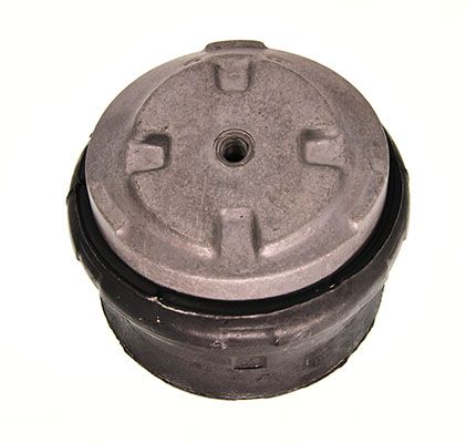 Support moteur - 40-0319 - MAXGEAR
