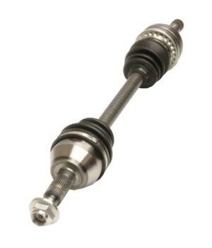 Arbre de transmission - 49-1834 MAXGEAR