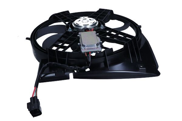 Ventilateur, refroidissement du moteur - AC230114 - MAXGEAR – Image 2