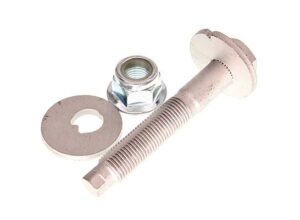 Vis de correction du carrossage - 49-5419 - MAXGEAR