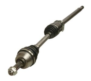 Arbre de transmission - 49-2344 MAXGEAR