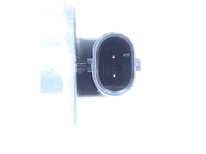 Vanne de déphasage d'arbre à cames FORD KUGA 2.0 17- - 27-3516 - MAXGEAR – Image 3