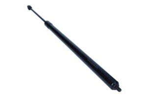 Vérin de hayon, de coffre - -635551 - MAXGEAR