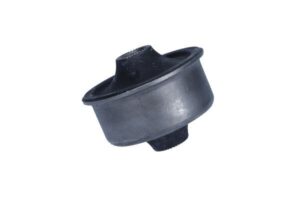 Suspension, bras de liaison - 72-5083 - MAXGEAR