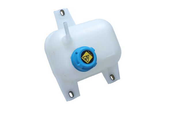 Vase d'expansion, liquide de refroidissement - 77-0092 - MAXGEAR