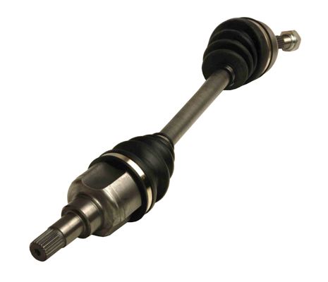 Arbre de transmission - 49-1111 MAXGEAR – Image 2