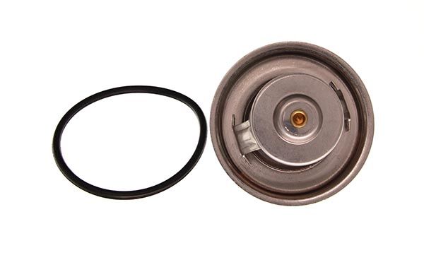Thermostat d'eau - 67-0009 - MAXGEAR – Image 2