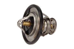 Thermostat d'eau - 67-0053 - MAXGEAR